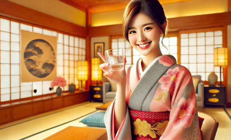 魔王と人気焼酎を徹底比較！あなたにぴったりの一本はどれ？