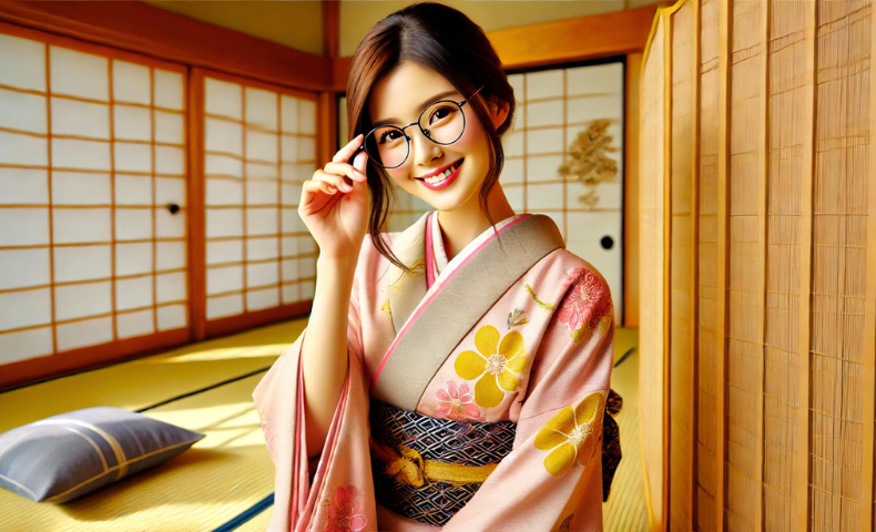 森伊蔵の5つの入手方法