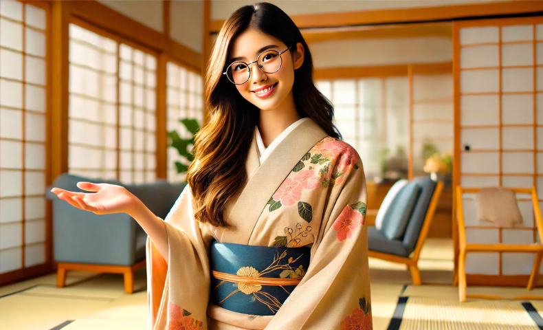  芋焼酎 村尾と薩摩地方の歴史的背景