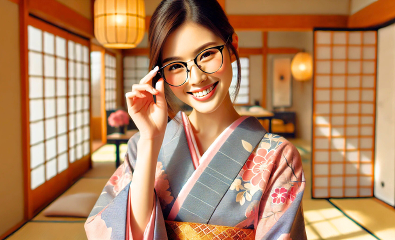 芋焼酎 村尾を手に入れるための方法